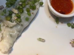 -闽公馆·客家私房菜·商务宴请·包厢(杏林橡树湾店)
