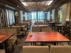 -德永枣香烤鸭(官舍店)