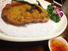 -荷花泰菜(东方新天地店)