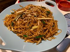 -龙记香港茶餐厅(久光百货店)