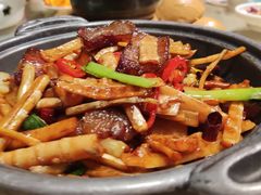 -桂林肥仔·中华餐饮名店(园湖店)