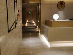 -全季酒店(苏州观前步行街店)