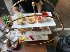 -G+KITCHEN(龙湖狮山天街店)