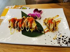 -赤稻·日式料理(禅城店)