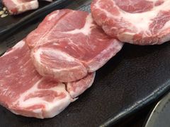-意成料理