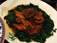 -三林本帮馆(中林街店)