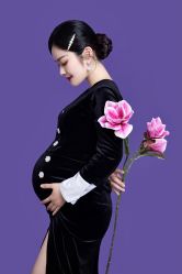 点击看大图 -卡米拉婚纱摄影工作室(金汇广场店)