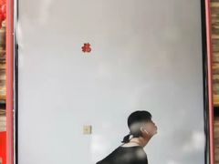 -小荧星艺校(浦东中环分校)