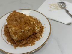 -PETIT PARIS 小巴黎(花园道店)