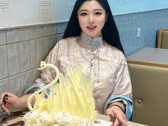 -CAKE BOSS 蛋糕老板(西单君太百货店)