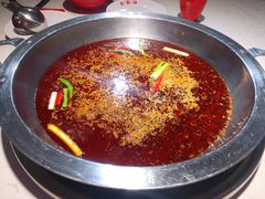 -蜀滋香鲜鱼美蛙火锅(339店)
