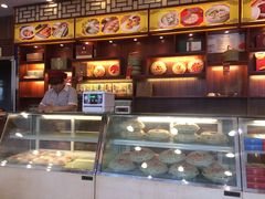 -王興記(中山路店)
