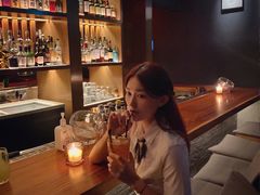 -RMK Shochu Bar(三诺店)