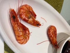 -品大三·南京菜(大行宫店)