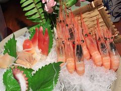 -匠和风精致料理(宁德万达店)
