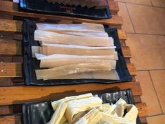 -重庆烧鸡公火锅(簋街店)