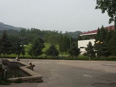 android_upload_pic-北京红螺园饭店