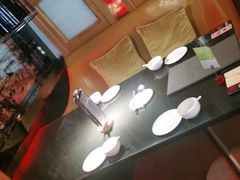 -小资太太餐厅(南岗区店)