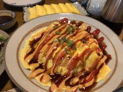-可以の屋(欢乐城店)