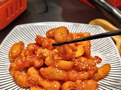 -雅酌园百姓菜馆(颐和路店)