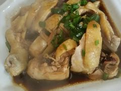 android_upload_pic-南花桥羊肉馆老字号(乌镇店)