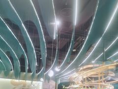 -披云云小馆·味道江湖(姚家园万象汇店)