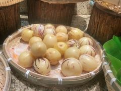 -介里海鲜自助(万达广场太原街店)