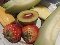 -和牛村烧肉放题(潍坊泰华店)