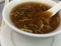 -好彩海鲜酒家(帝国中心店)