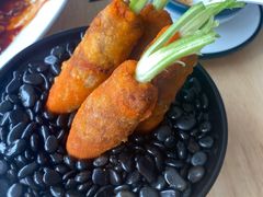 -丁老爷子苏香圆