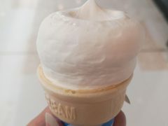 -DQ·蛋糕·冰淇淋(通州万达店)