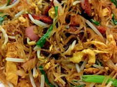 -正德顺順德雙皮奶(中信店)