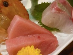 -矶野水产(澳门逸园中心店)