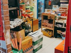 零售区-咱们那时候