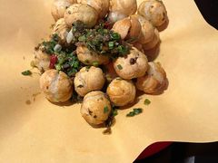 -醉小酒馆·川菜·江湖菜·重庆菜(观音桥旗舰店)