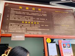 -苍山感通索道