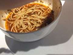 -眉州东坡(民族园店)