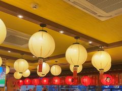 -鸟鹏烧鸟居酒屋(昌岗店)