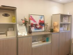 -久匠半永久纹眉