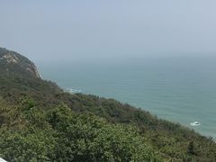 -海味当家·蒸锅海鲜(星海公园店)