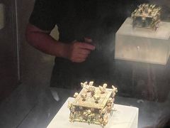 -太原市博物馆