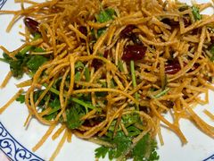 -昌盛德徐州老菜馆