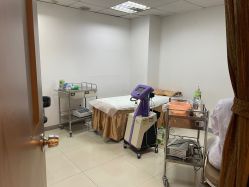 -深圳春天阳光医院·轮廓抗衰中心