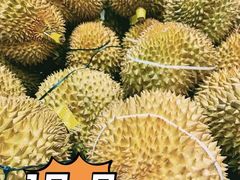 -盒马鲜生(十里堡店)