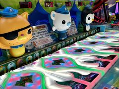 -新华百货CC Park购物广场