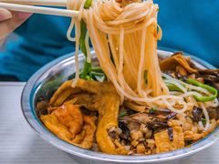 -聚宝螺蛳粉(聚宝店)