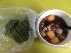 -大蜜旺(丽水店)