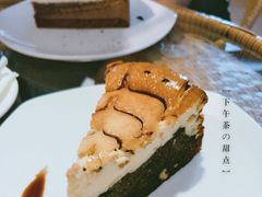 -DIDI COFFEE(玉瑞家园店)