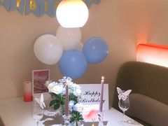 -桃喜·新湘菜(深圳湾店)