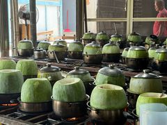 -红旗山庄(圭峰山店)